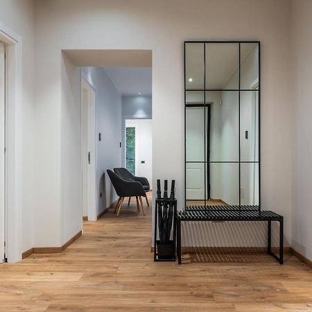 The Inga Rooms Marina 卡利亚里 外观 照片