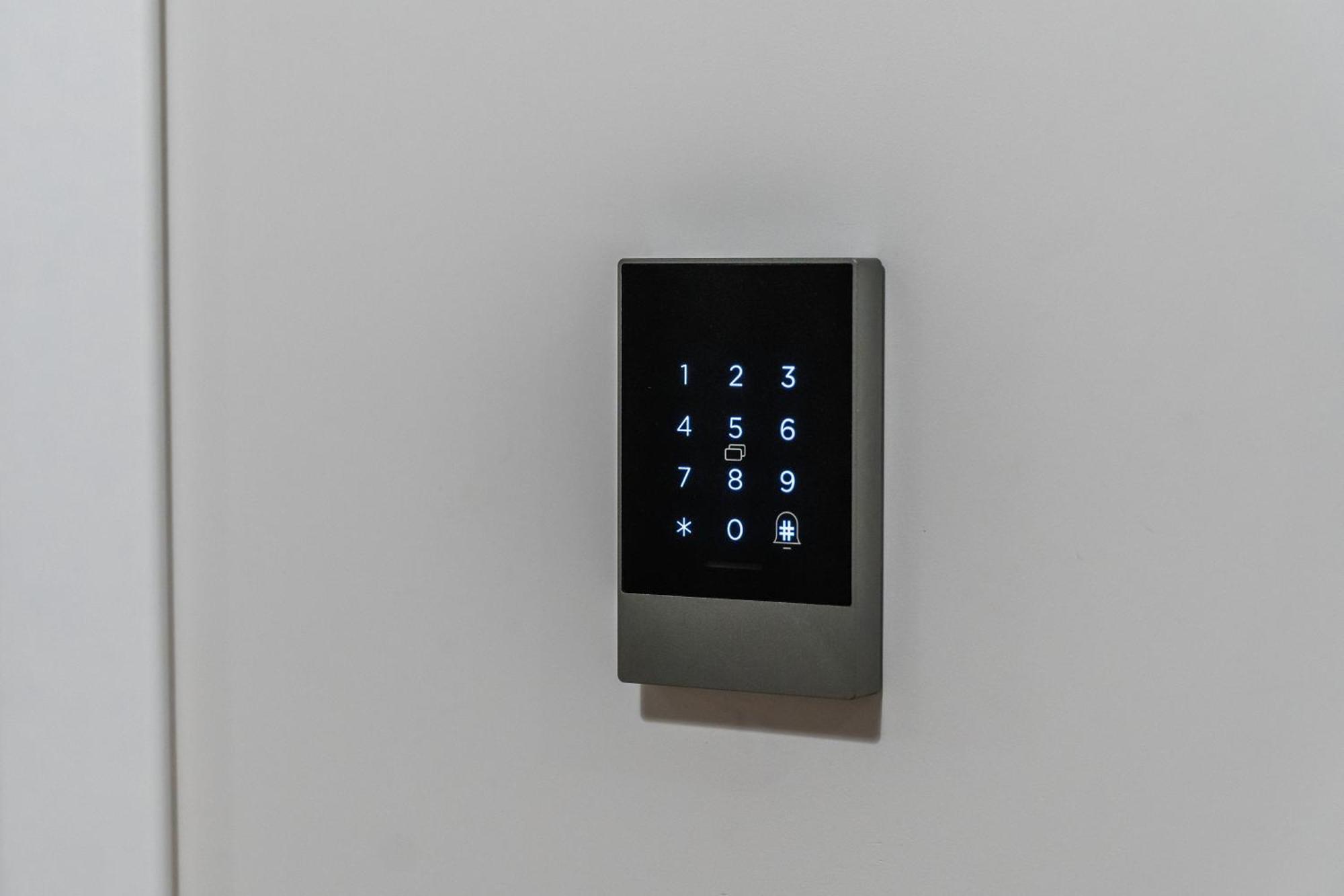 The Inga Rooms Marina 卡利亚里 外观 照片