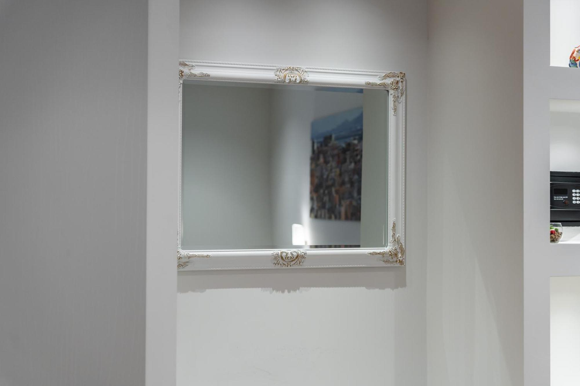 The Inga Rooms Marina 卡利亚里 外观 照片