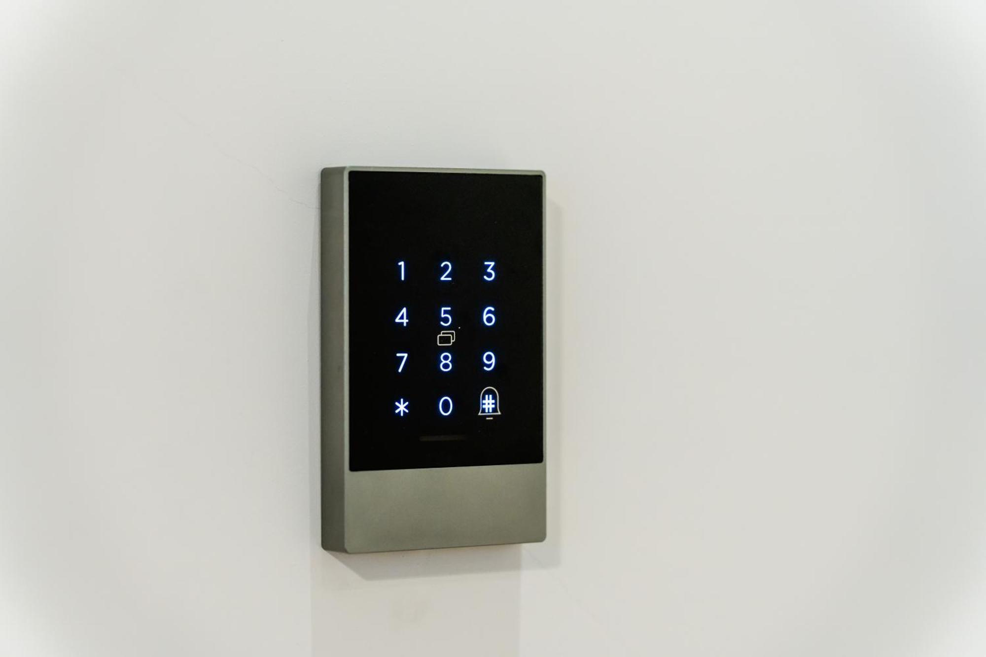 The Inga Rooms Marina 卡利亚里 外观 照片