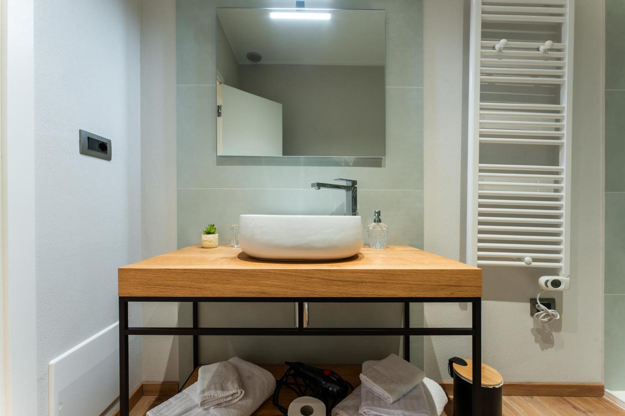 The Inga Rooms Marina 卡利亚里 外观 照片
